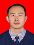 Wei Meng