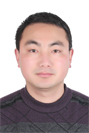 Cong Luo