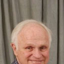 William R Hazzard