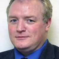 Willem Boer