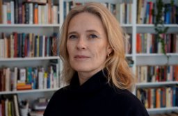 Anne Solli