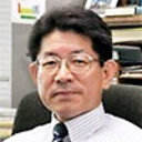 Makoto Aratono