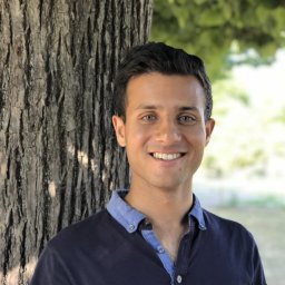 Akshay Agrawal