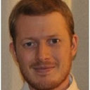 Valentin Guillon