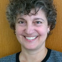 Laura Rosen