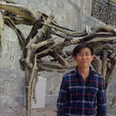 si ho Choi