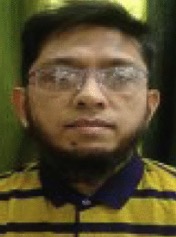 Mehedi Masud