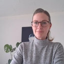 Madelene Lindkvist