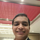 Sarvesh Chandra Mishra