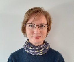 Rachel Cardell-Oliver