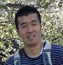 Kazuyuki Miyazaki