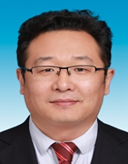 Peilong Wang