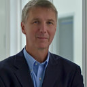 R.W. Pekala