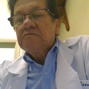 Clotario Cueva