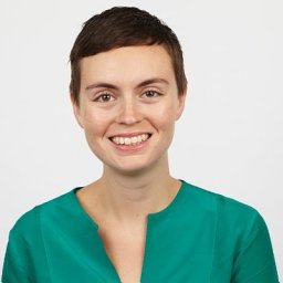 Gemma L Pearson