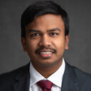 Anto Pradeep Raja Charles