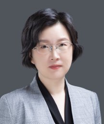 Xue Yao