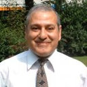 Abedawn I Khalaf