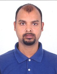 Sudheer Gupta