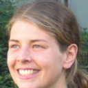 Claudia Crayen