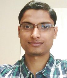 Satyajit Das