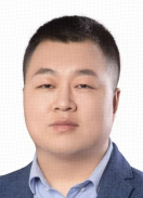 Pei Liu