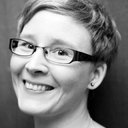 Anna Lindam