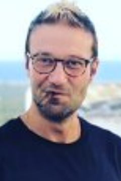 Cosimo Magazzino