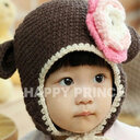 Xiaoping Guo