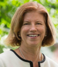 Leslie V. Parise