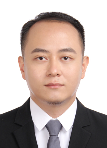 Wenhui Xi