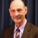 William L Yarber
