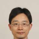 Zhiyu Zuo