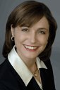 Paula Caligiuri