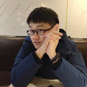 Junqiang Hu