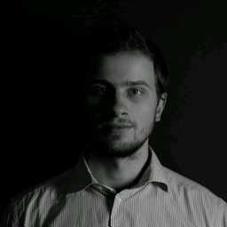 Roman Ziniuk