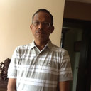 R. Sadanandam