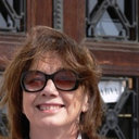 Kinga Revesz