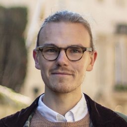 Adam Golinski