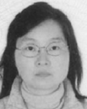 Xiaoyan Xia