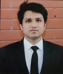 Subhamoy Dhua