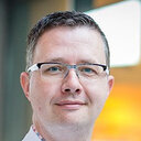 John de Heide