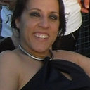 Antonella Sette