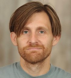 Thomas B. Long