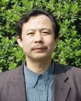 Rensheng He