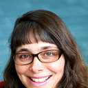 Lois M Banta
