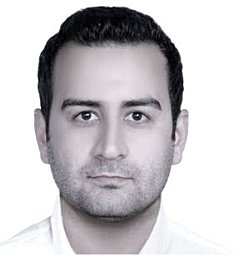 Mohamad Forouzanfar