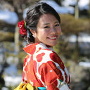 Saki Asakawa