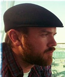 Dan-Erik Lindberg