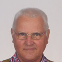 Ioan Bratu